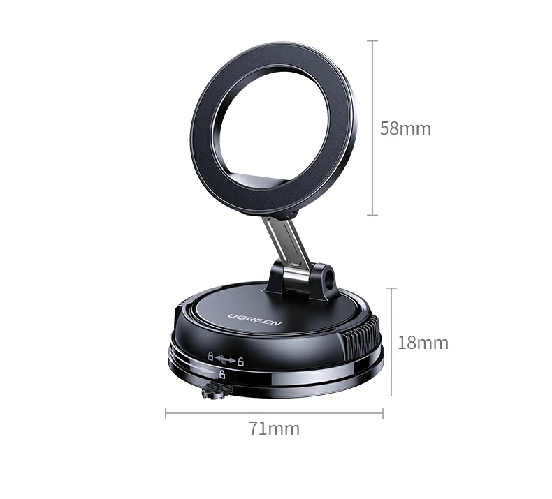 UGREEN绿联-品质新体验,数码选绿联