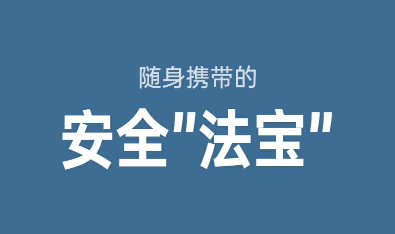 UGREEN绿联-品质新体验,数码选绿联