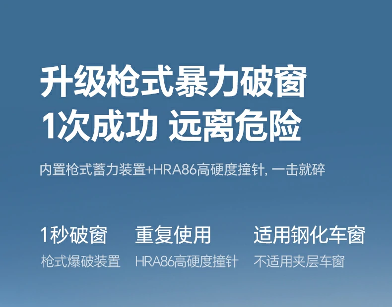 UGREEN绿联-品质新体验,数码选绿联