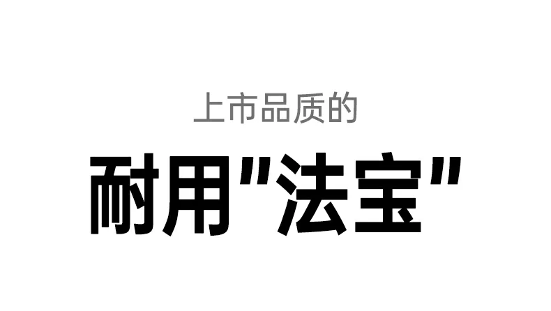 UGREEN绿联-品质新体验,数码选绿联