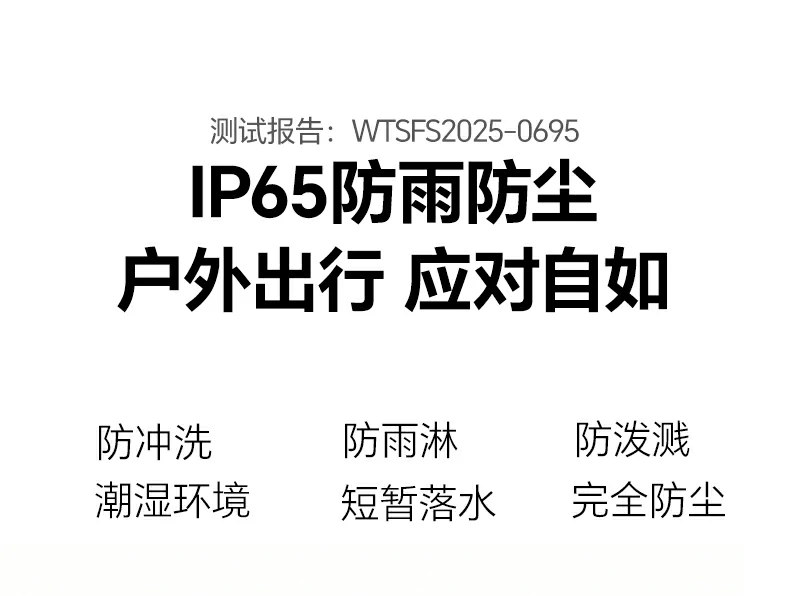 UGREEN绿联-品质新体验,数码选绿联