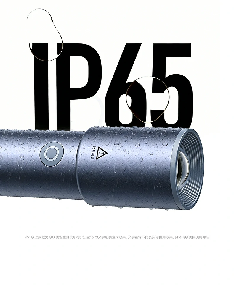 UGREEN绿联-品质新体验,数码选绿联