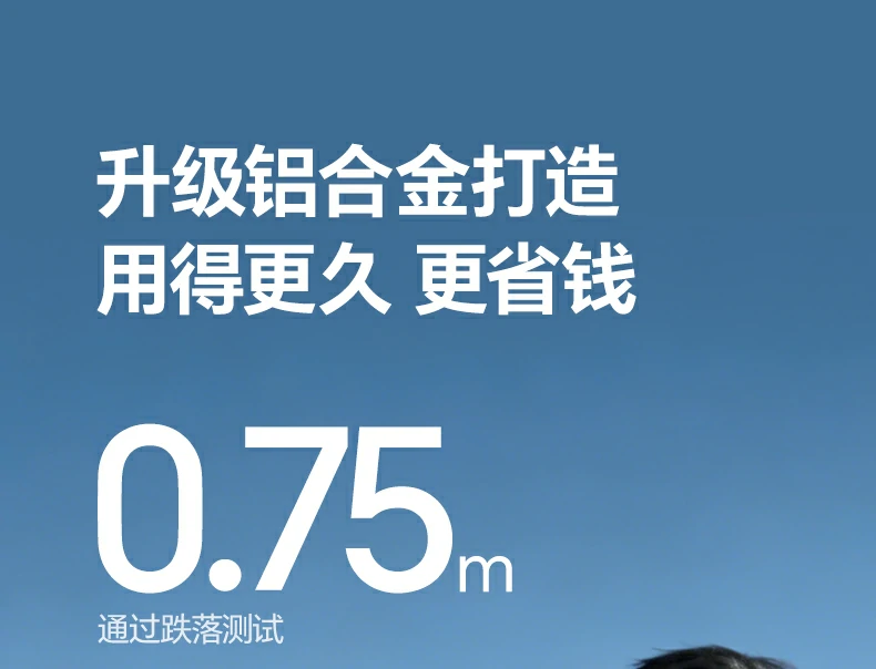 UGREEN绿联-品质新体验,数码选绿联