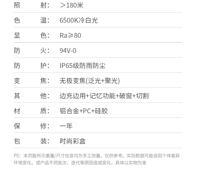 UGREEN绿联-品质新体验,数码选绿联