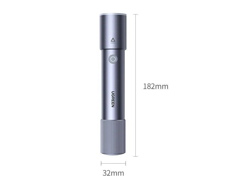 UGREEN绿联-品质新体验,数码选绿联