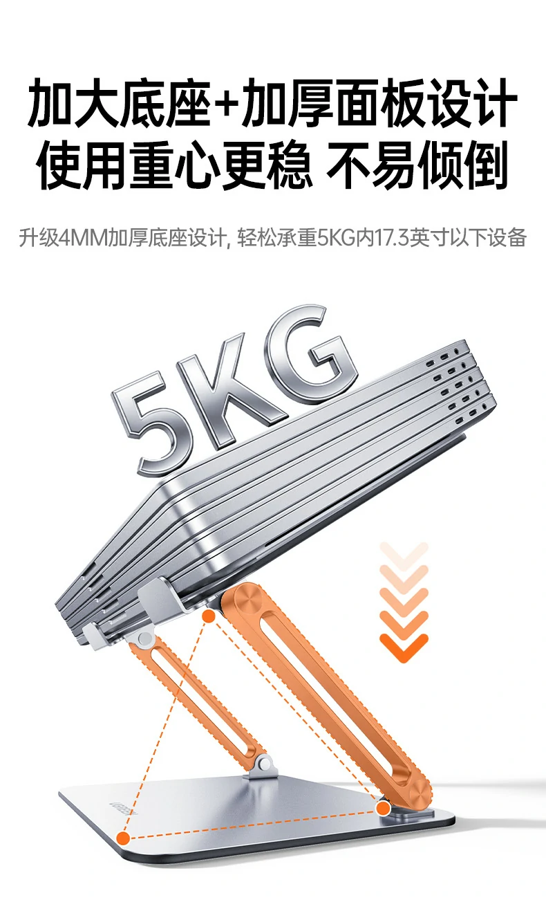 UGREEN绿联-为全球用户带来从容掌控的数字生活体验