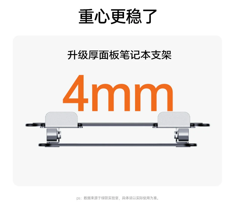 UGREEN绿联-为全球用户带来从容掌控的数字生活体验