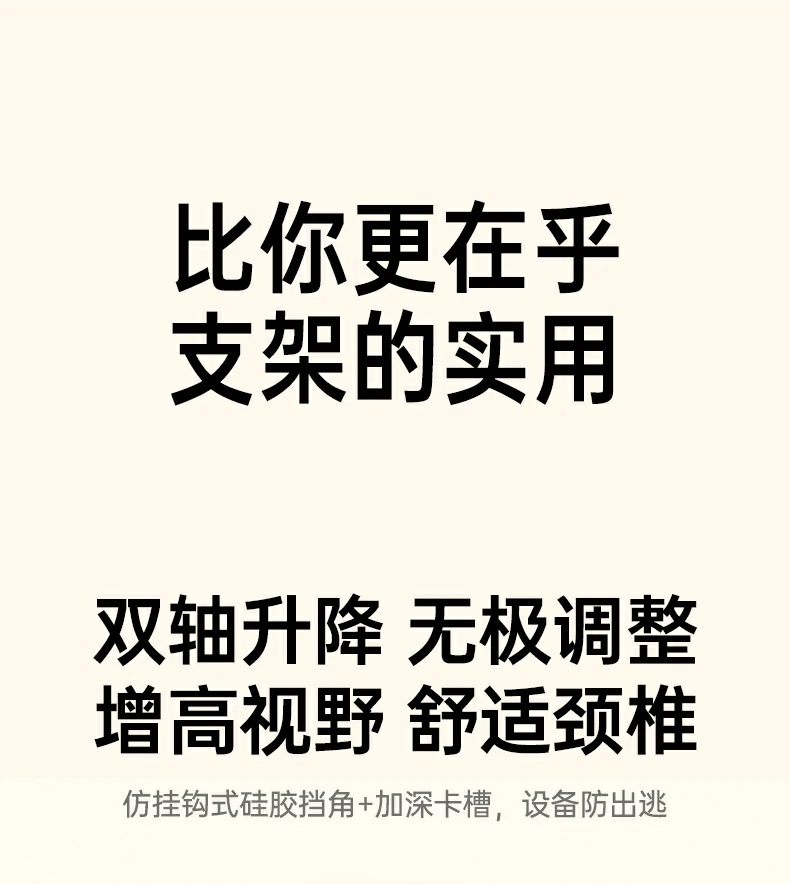 UGREEN绿联-为全球用户带来从容掌控的数字生活体验