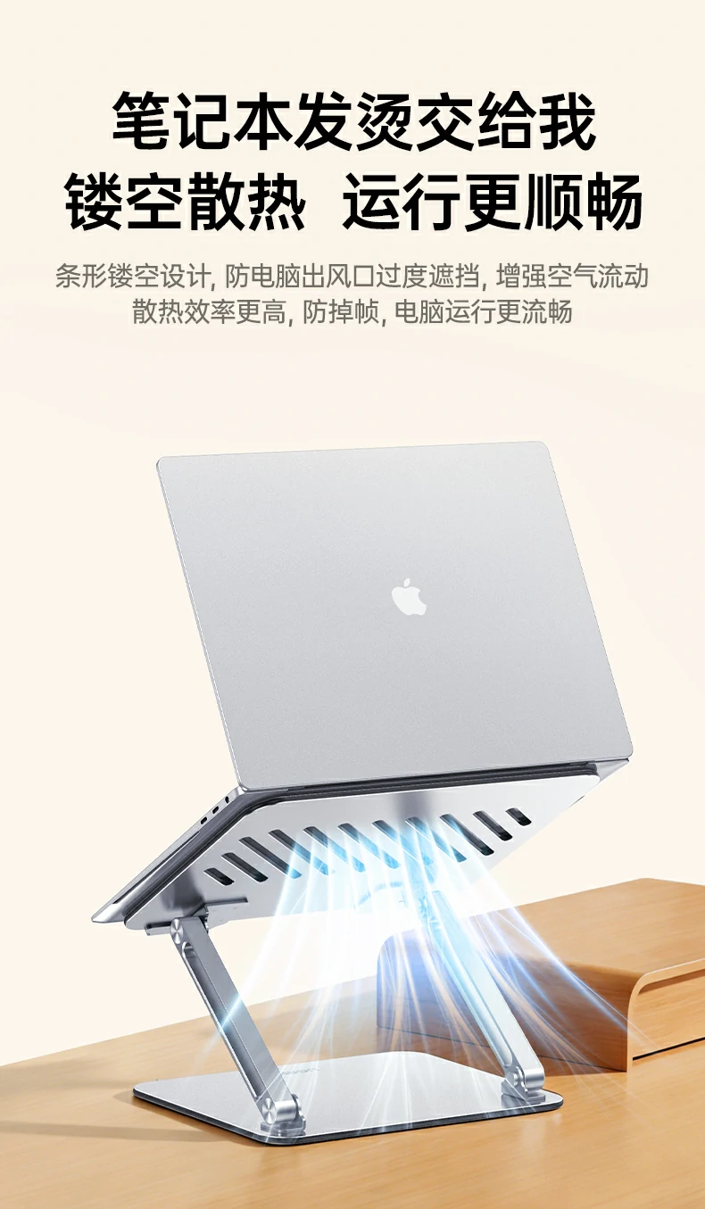 UGREEN绿联-为全球用户带来从容掌控的数字生活体验