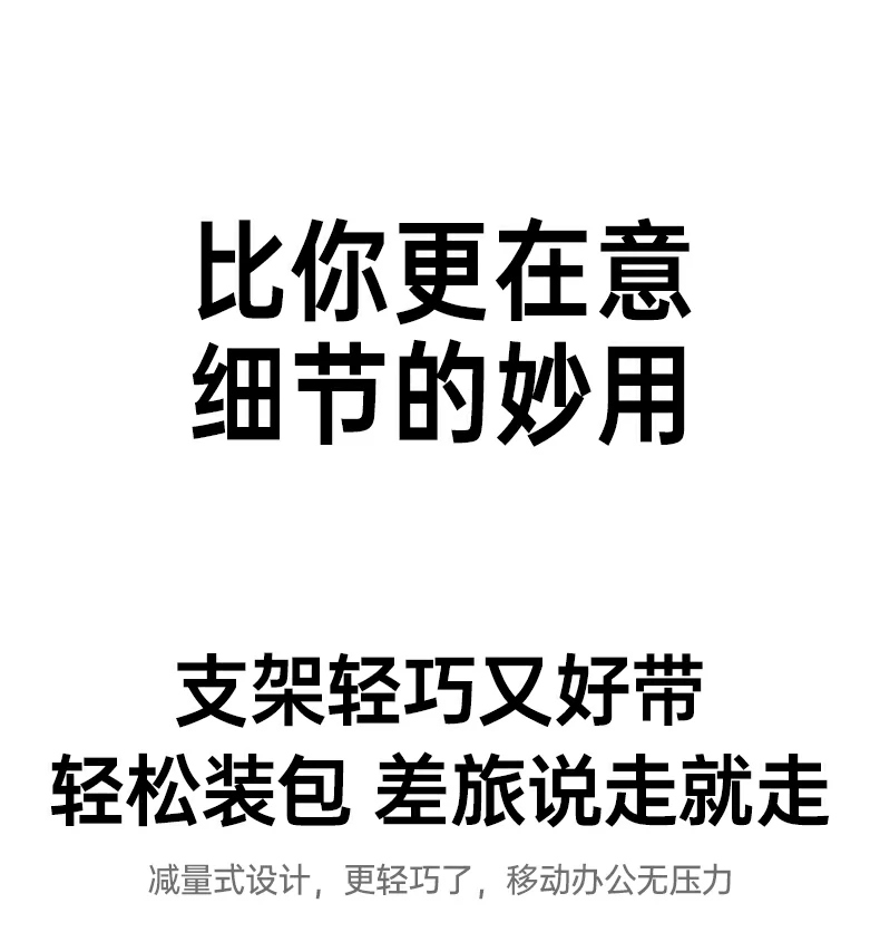 UGREEN绿联-为全球用户带来从容掌控的数字生活体验