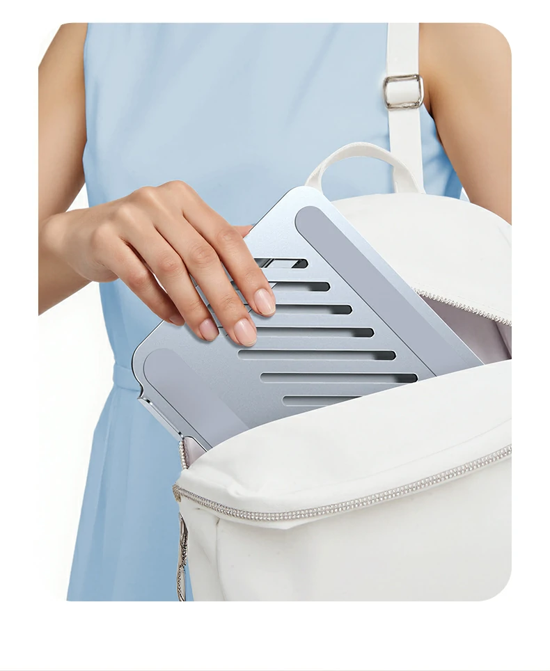 UGREEN绿联-为全球用户带来从容掌控的数字生活体验