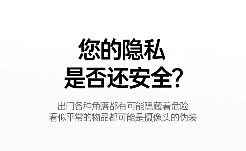 UGREEN绿联-为全球用户带来从容掌控的数字生活体验