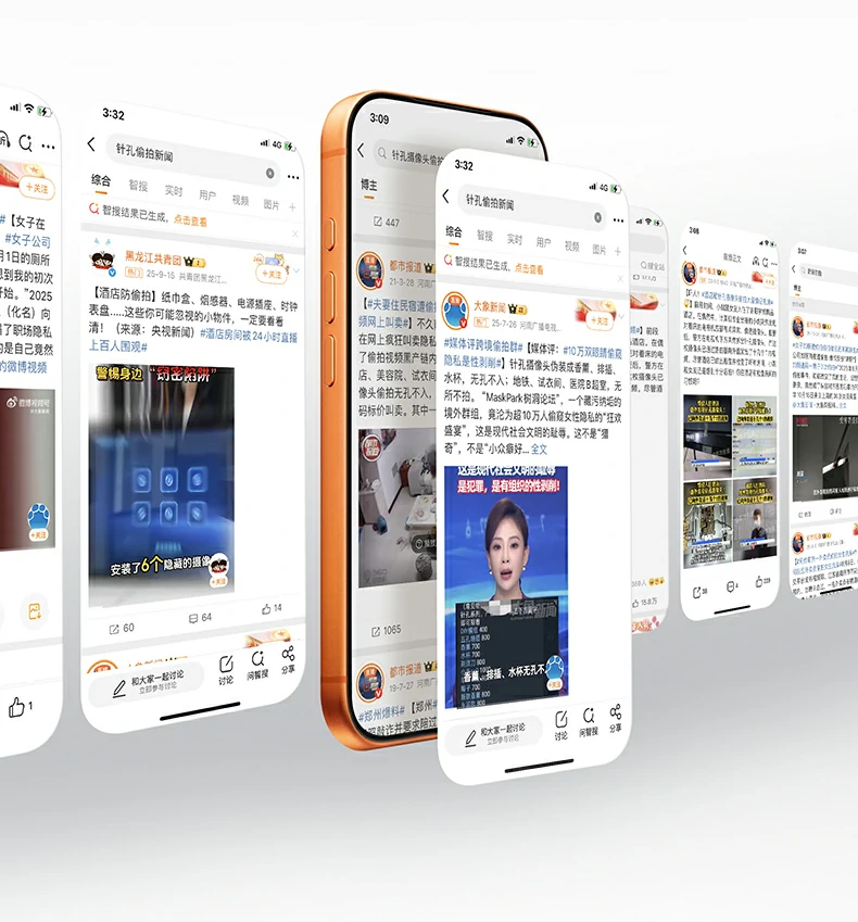 UGREEN绿联-为全球用户带来从容掌控的数字生活体验