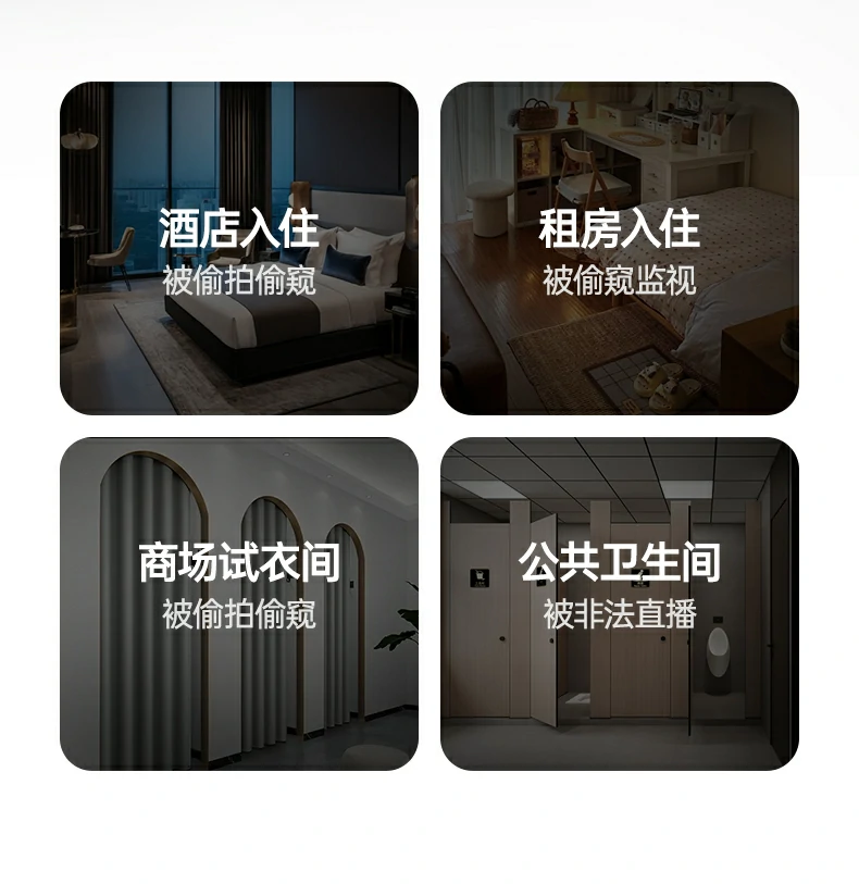 UGREEN绿联-为全球用户带来从容掌控的数字生活体验