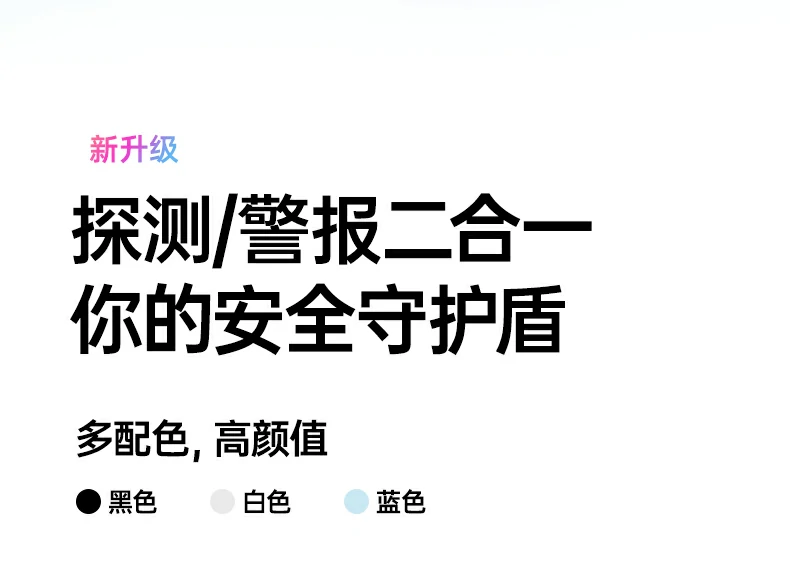 UGREEN绿联-为全球用户带来从容掌控的数字生活体验