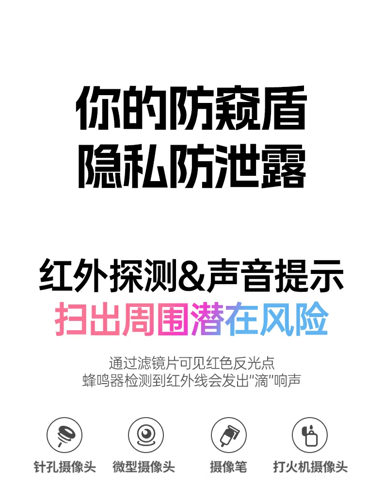 UGREEN绿联-为全球用户带来从容掌控的数字生活体验