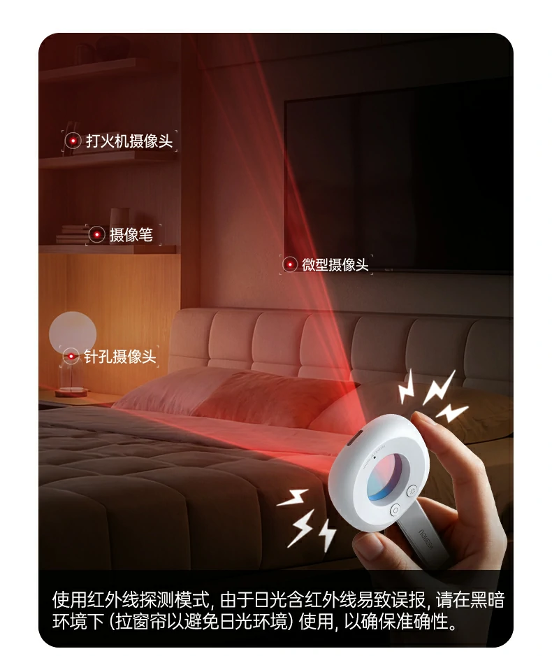 UGREEN绿联-为全球用户带来从容掌控的数字生活体验