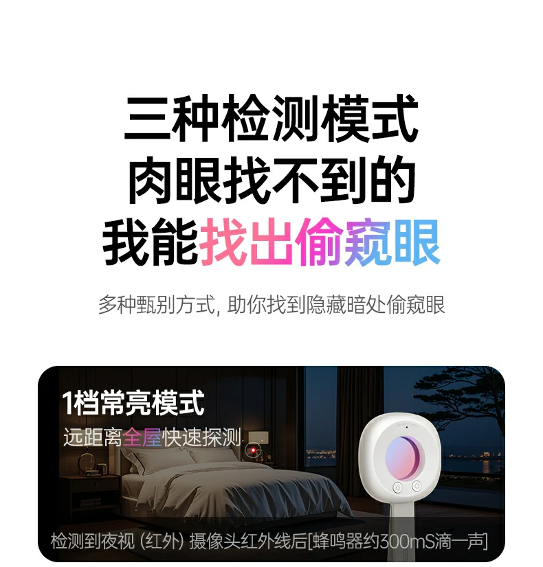 UGREEN绿联-为全球用户带来从容掌控的数字生活体验