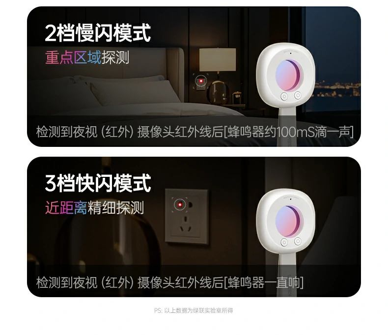 UGREEN绿联-为全球用户带来从容掌控的数字生活体验