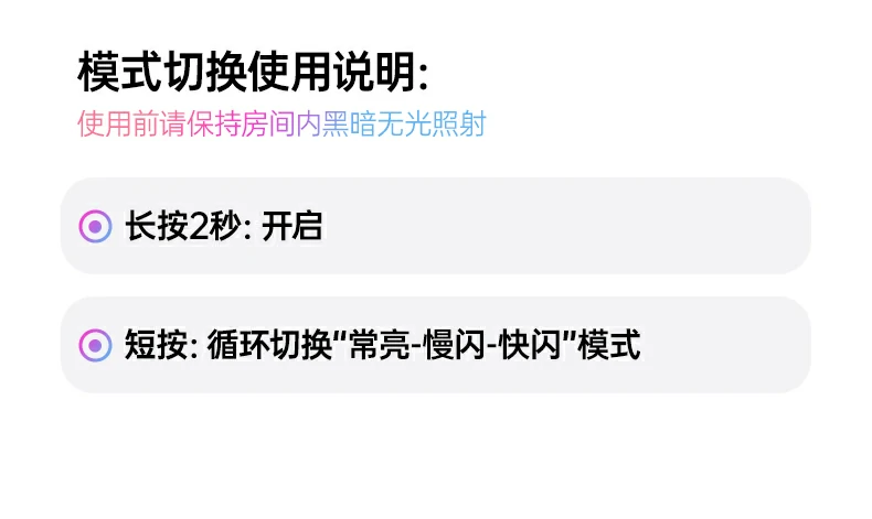 UGREEN绿联-为全球用户带来从容掌控的数字生活体验