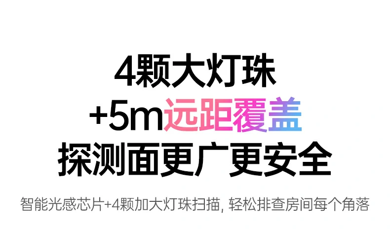 UGREEN绿联-为全球用户带来从容掌控的数字生活体验