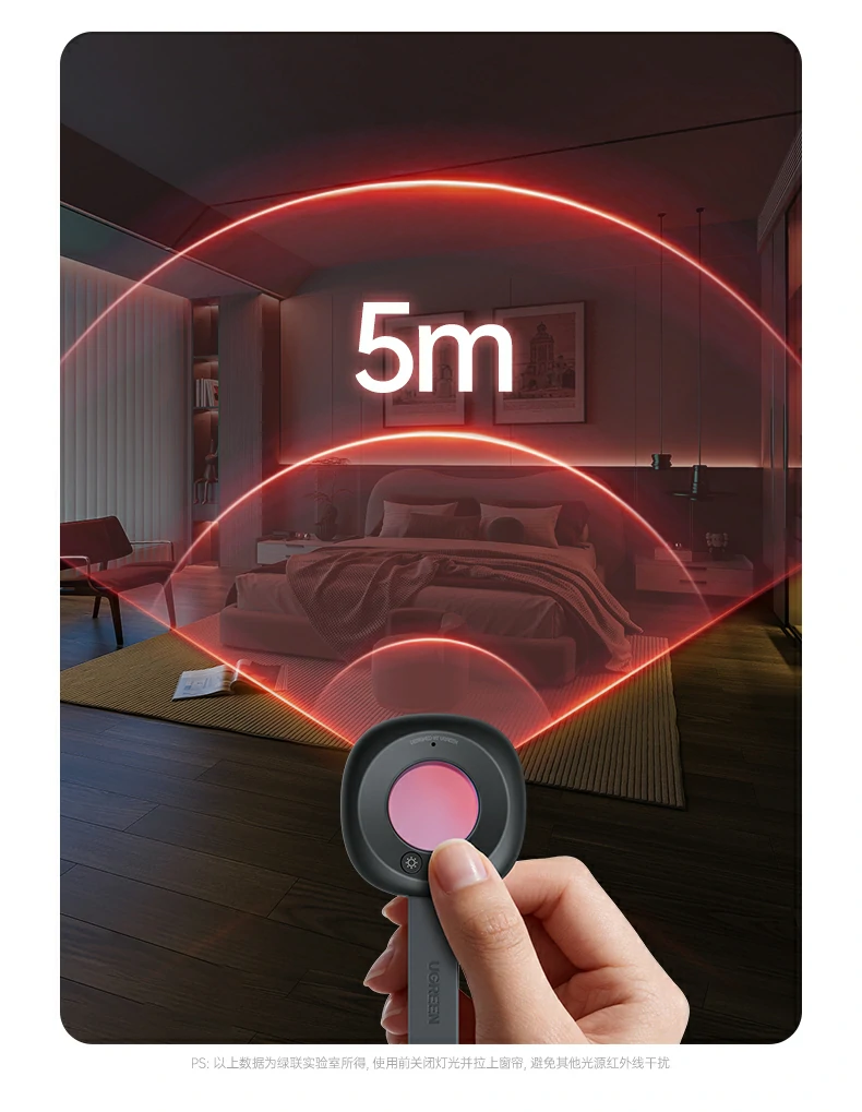 UGREEN绿联-为全球用户带来从容掌控的数字生活体验