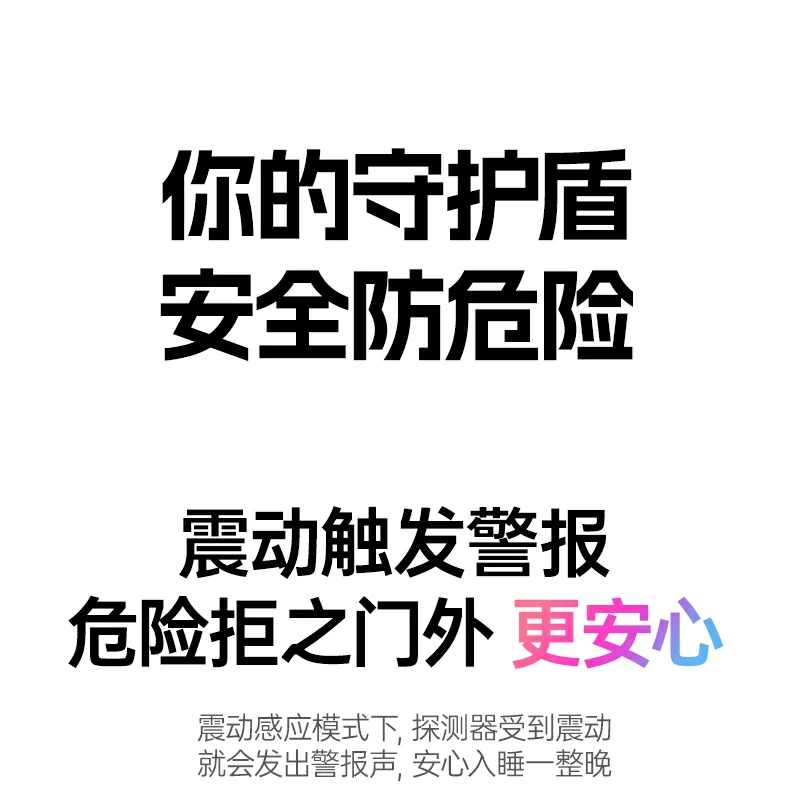 UGREEN绿联-为全球用户带来从容掌控的数字生活体验