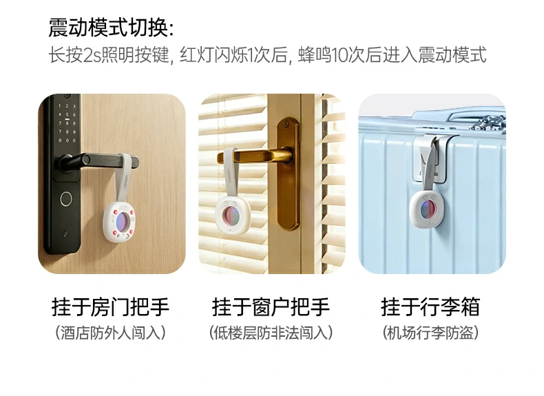 UGREEN绿联-为全球用户带来从容掌控的数字生活体验