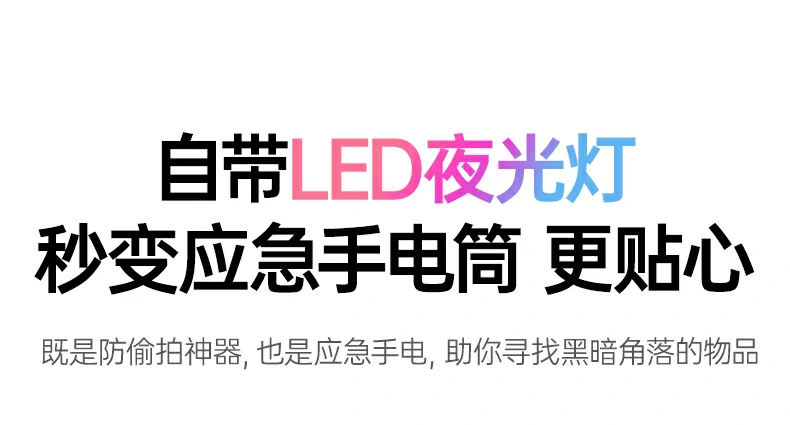 UGREEN绿联-为全球用户带来从容掌控的数字生活体验