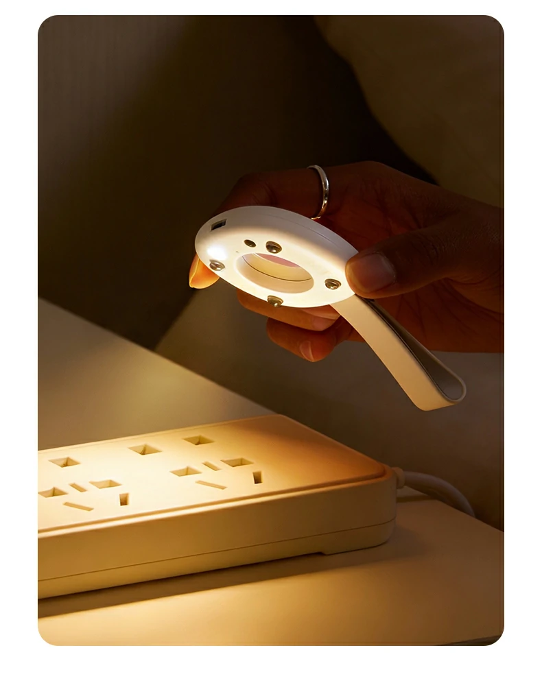 UGREEN绿联-为全球用户带来从容掌控的数字生活体验