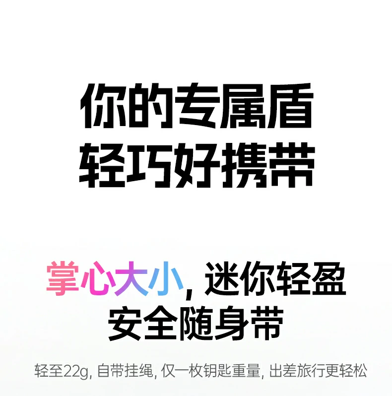 UGREEN绿联-为全球用户带来从容掌控的数字生活体验