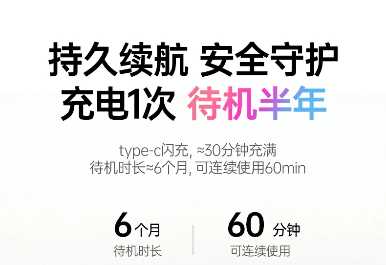 UGREEN绿联-为全球用户带来从容掌控的数字生活体验