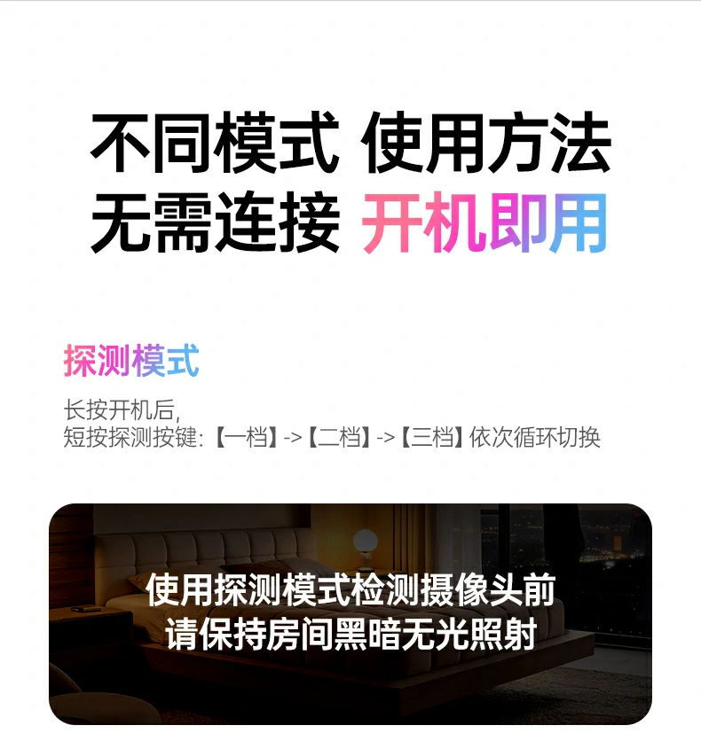 UGREEN绿联-为全球用户带来从容掌控的数字生活体验