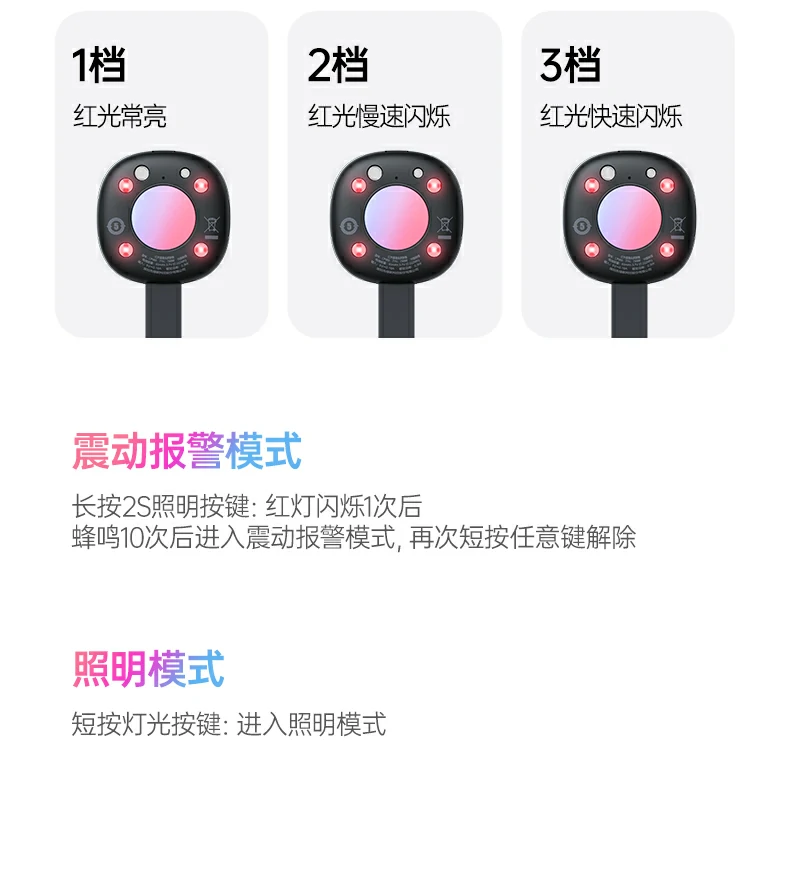 UGREEN绿联-为全球用户带来从容掌控的数字生活体验