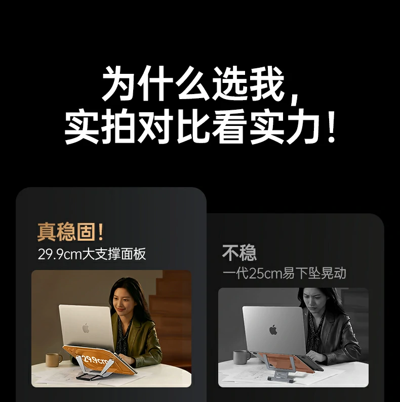 UGREEN绿联-为全球用户带来从容掌控的数字生活体验