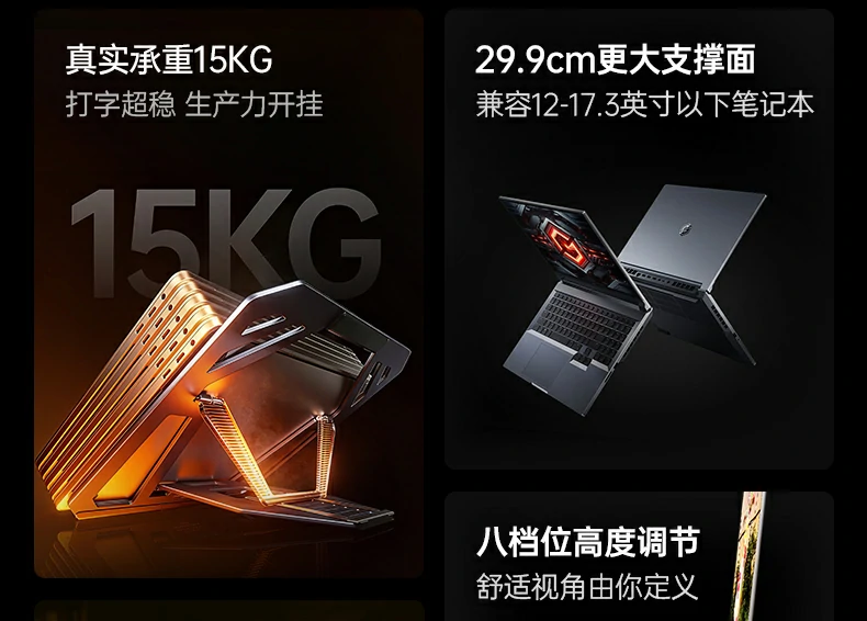 UGREEN绿联-为全球用户带来从容掌控的数字生活体验