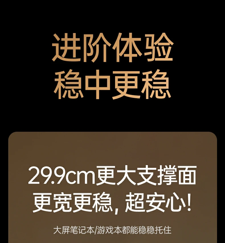 UGREEN绿联-为全球用户带来从容掌控的数字生活体验