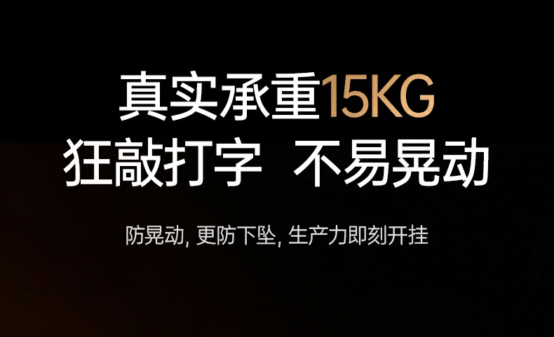 UGREEN绿联-为全球用户带来从容掌控的数字生活体验