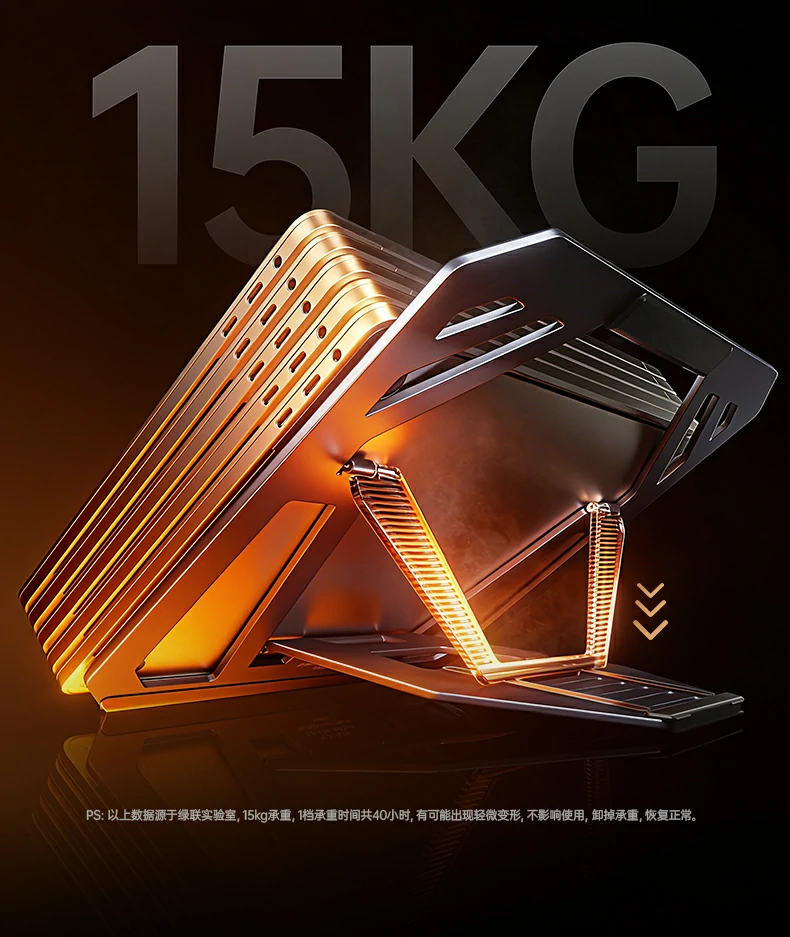 UGREEN绿联-为全球用户带来从容掌控的数字生活体验