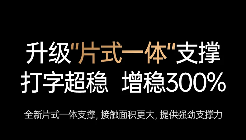 UGREEN绿联-为全球用户带来从容掌控的数字生活体验
