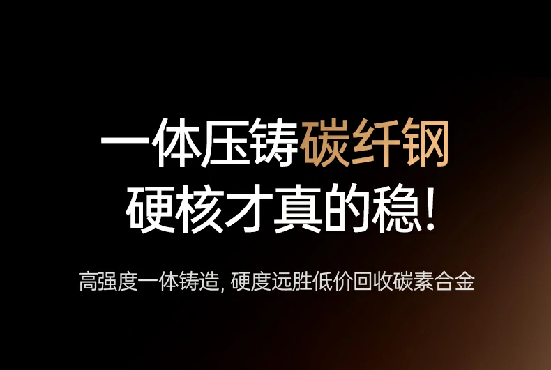 UGREEN绿联-为全球用户带来从容掌控的数字生活体验