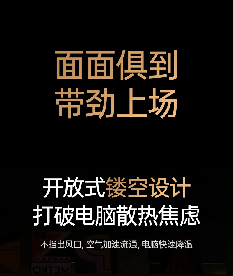 UGREEN绿联-为全球用户带来从容掌控的数字生活体验