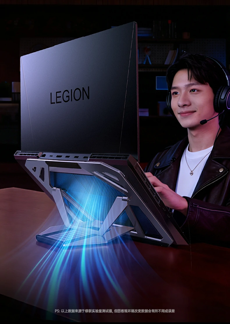 UGREEN绿联-为全球用户带来从容掌控的数字生活体验