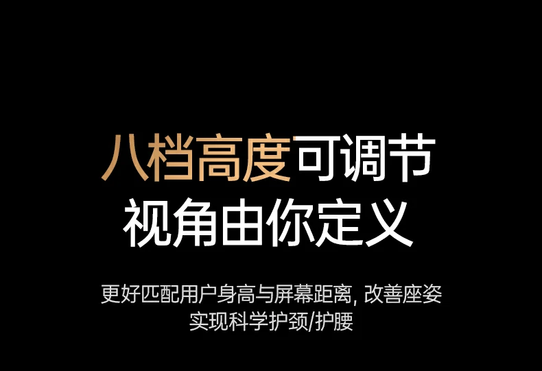 UGREEN绿联-为全球用户带来从容掌控的数字生活体验