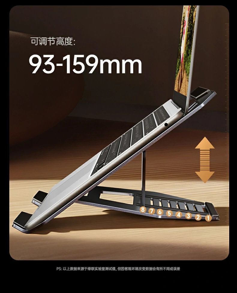 UGREEN绿联-为全球用户带来从容掌控的数字生活体验