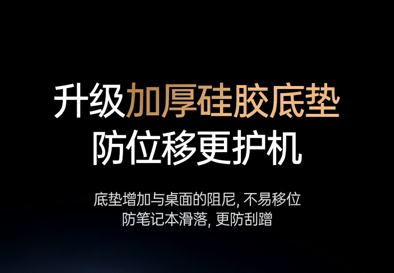 UGREEN绿联-为全球用户带来从容掌控的数字生活体验
