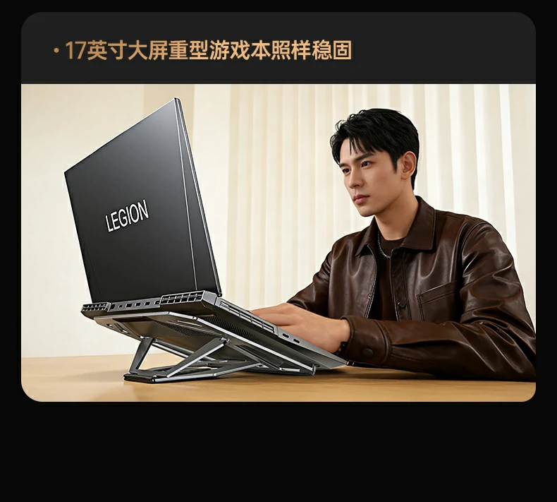 UGREEN绿联-为全球用户带来从容掌控的数字生活体验