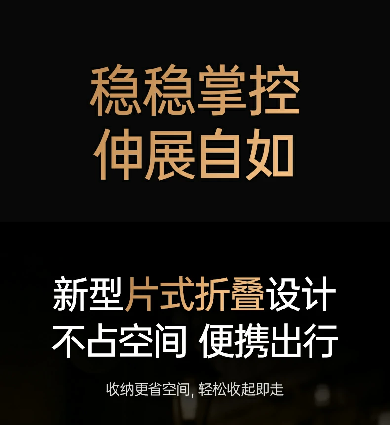 UGREEN绿联-为全球用户带来从容掌控的数字生活体验