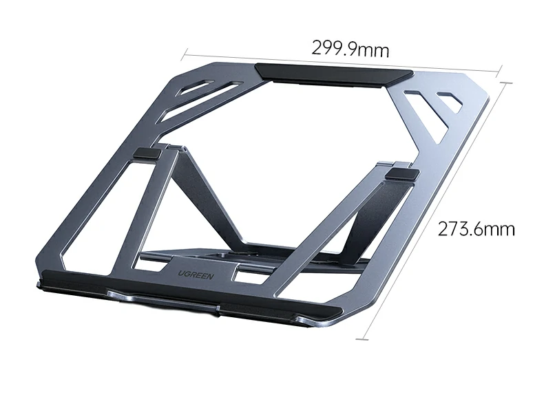 UGREEN绿联-为全球用户带来从容掌控的数字生活体验