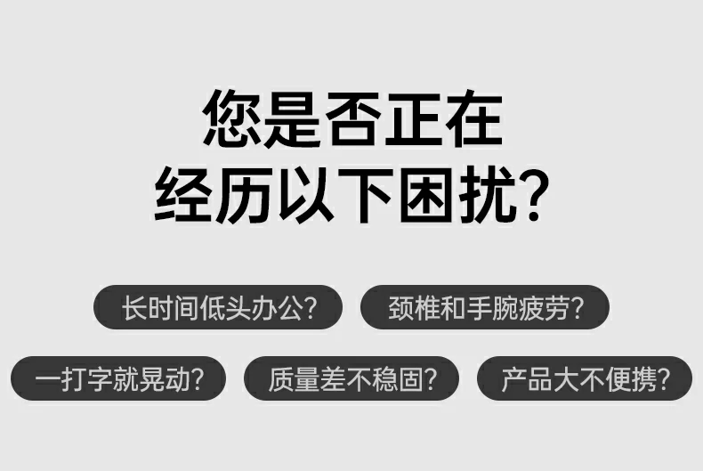 UGREEN绿联-为全球用户带来从容掌控的数字生活体验